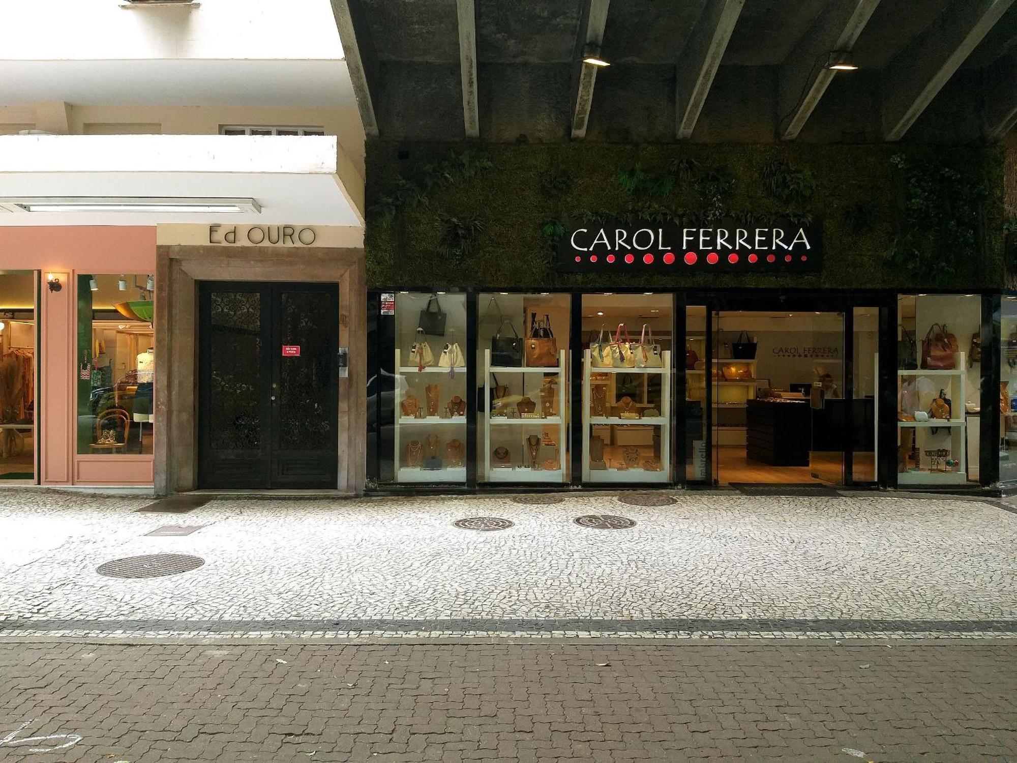 Appartamento Lar Carioca - 4 Conforto Em Familia *
